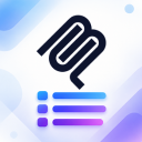 MCP List Tool Explorer